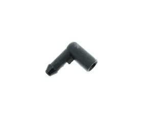 Genuine BMW Hose Connector 61-66-8-374-371