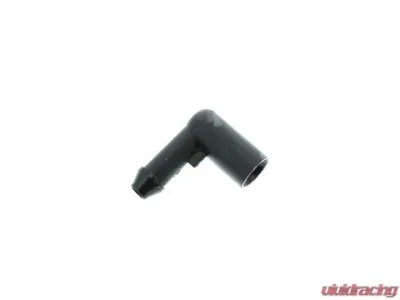 Genuine BMW Hose Connector 61-66-8-374-371 - 61-66-8-374-371