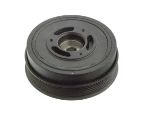 Febi Bilstein Crankshaft Pulley 11-23-7-525-135