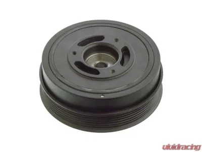 Febi Bilstein Crankshaft Pulley 11-23-7-525-135 - 11-23-7-525-135