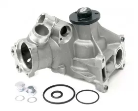 Graf Water Pump 104-200-49-01