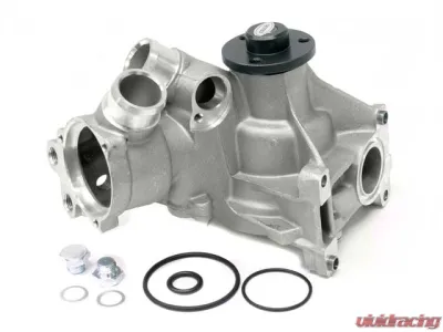 Graf Water Pump 104-200-49-01 - 104-200-49-01