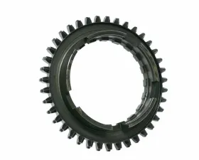 Rauch & Spiegel Gear Teeth 10 1550 319
