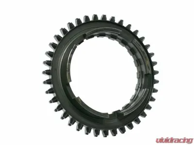 Rauch & Spiegel Gear Teeth 10 1550 319 - 10 1550 319