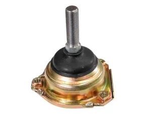 Lemfoerder Guide Rod Mount 123-330-13-35