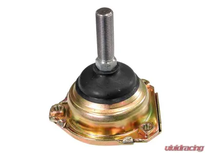 Lemfoerder Guide Rod Mount 123-330-13-35 - 123-330-13-35