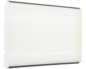 Hengst Automotive Cabin Air Filter 910-830-11-00