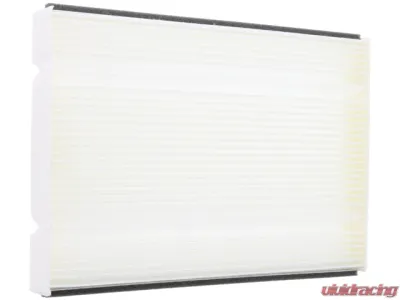 Hengst Automotive Cabin Air Filter 910-830-11-00 - 910-830-11-00