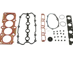 Elring Klinger Head Gasket Set 21 0902 307