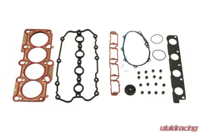 Elring Klinger Head Gasket Set 21 0902 307 - 21 0902 307