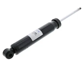 Sachs Shock Absorber 113-413-031 E