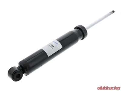 Sachs Shock Absorber 113-413-031 E - 113-413-031 E