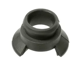Genuine Porsche Shift Rod Bushing 950-424-224-03