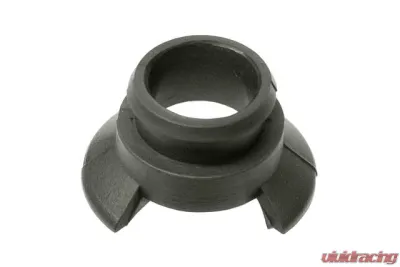 Genuine Porsche Shift Rod Bushing 950-424-224-03 - 950-424-224-03
