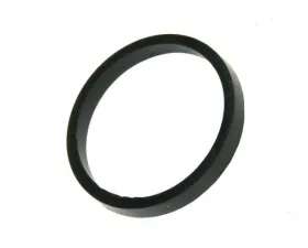 URO Parts O-Ring 11-42-7-509-261