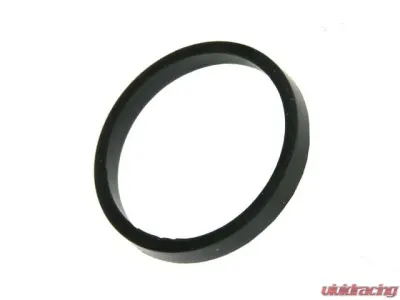 URO Parts O-Ring 11-42-7-509-261 - 11-42-7-509-261