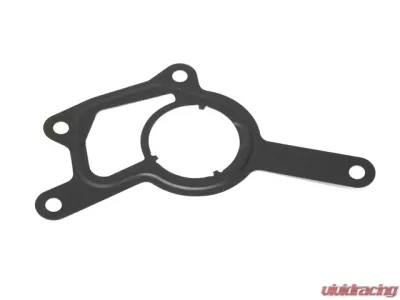 Victor Reinz Vacuum Pump Gasket 05175755AA - 05175755AA