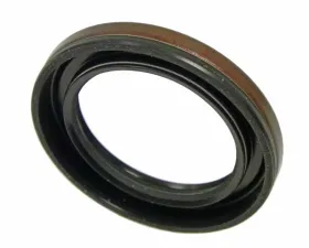 Corteco Torque Converter Seal 9495017