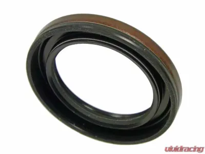 Corteco Torque Converter Seal 9495017 - 9495017
