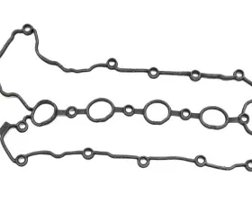 Elring Klinger Valve Cover Gasket 079-103-483 T