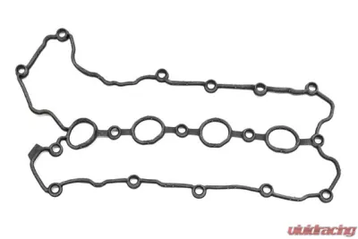 Elring Klinger Valve Cover Gasket 079-103-483 T - 079-103-483 T