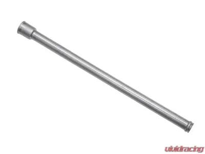 OEM Crankcase Vent Pipe 11-15-1-702-012 - 11-15-1-702-012