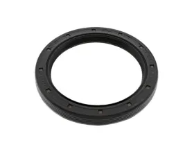 ZF Output Shaft Seal 24-13-7-509-504