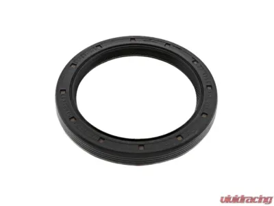 ZF Output Shaft Seal 24-13-7-509-504 - 24-13-7-509-504