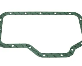 Elring Klinger Oil Pan Gasket 11-13-1-709-815