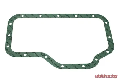 Elring Klinger Oil Pan Gasket 11-13-1-709-815 - 11-13-1-709-815