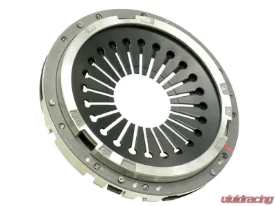 Sachs Clutch Pressure Plate 88 3082 999 764 - 88 3082 999 764
