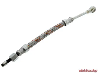 Cohline Oil Line PCG-07-818 - PCG-07-818