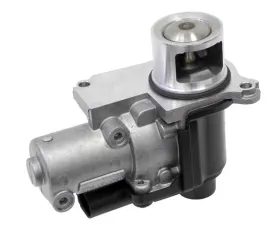 Pierburg EGR Valve 03G-131-502 B