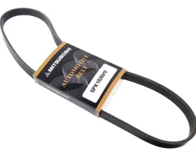 Mitsuboshi Belt 5PK X 1030 12-827-647