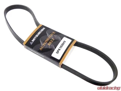 Mitsuboshi Belt 5PK X 1030 12-827-647 - 12-827-647
