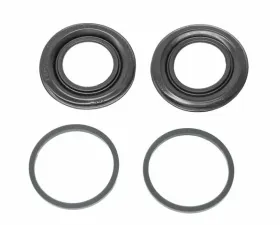 Valeo Repair Kit 911-352-905-00