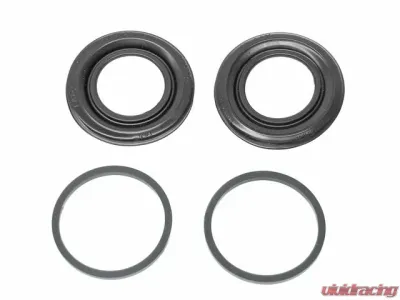 Valeo Repair Kit 911-352-905-00 - 911-352-905-00