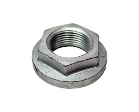 Febi Bilstein Nut 33-41-1-125-664