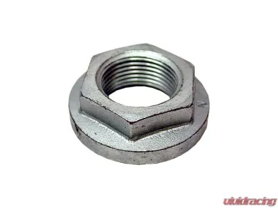 Febi Bilstein Nut 33-41-1-125-664 - 33-41-1-125-664