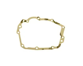 Elring Klinger Transmission Gasket 930-301-351-00