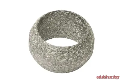 HJS Leistriz Exhaust Seal Ring 18-30-7-503-583 - 18-30-7-503-583