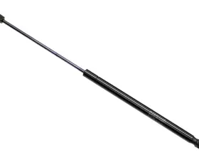 Stabilus Hatch Shock 43-24-307