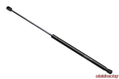 Stabilus Hatch Shock 43-24-307 - 43-24-307