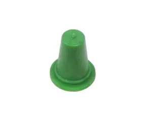 Genuine Audi | VW Check Valve Cap 056-129-777