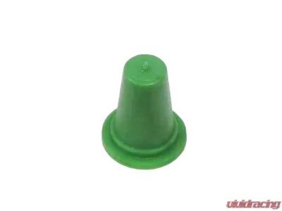 Genuine Audi | VW Check Valve Cap 056-129-777 - 056-129-777