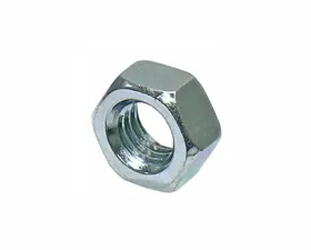 Auveco Hex Nut 14449