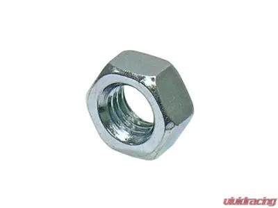 Auveco Hex Nut 14449 - 14449