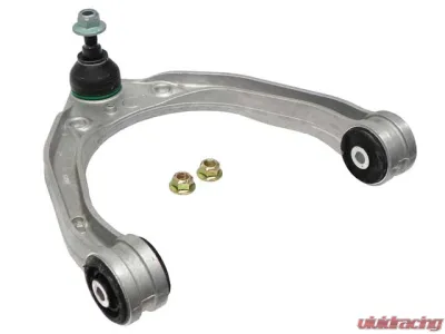 TRW Automotive Control Arm 7L0-407-021 B - 7L0-407-021 B