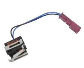 Genuine BMW Micro Switch 54-31-8-236-846