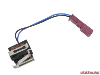 Genuine BMW Micro Switch 54-31-8-236-846 - 54-31-8-236-846